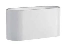 oprawa-oswietleniowa-g9-owal-kinkiet-biala-squalla-80x80x160mm-spectrum