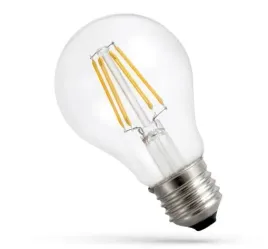 zarowka-led-banka-e27-85w-b-ciepla-3000k-1100lm-przezroczysta-cog-filame