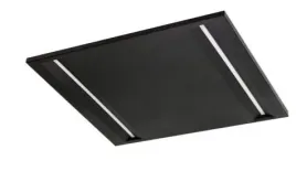 panel-led-600-podtynkowy-5300lm-44w-b-neutralna-4000k-597x597x40mm