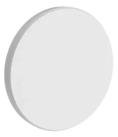 lampa-elewacyjna-led-9w-zmienna-barwa-swiatla-1125lm-piatta-okragla-o12cm