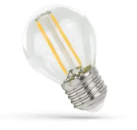 zarowka-led-kulka-e27-1w-b-neutralna-4000k-110lm-szklana-cog