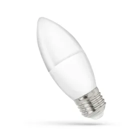 zarowka-led-swiecowa-e27-8w-b-neutralna-4000k-750lm-mleczna-c35-spectrum