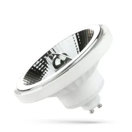 zarowka-led-gu10-ar111-10w-smd-nw-spectrum