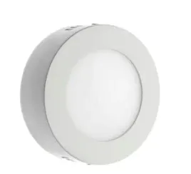 oprawa-led-natynk-okragla-6w-b-ciepla-340lm-algine-eco-led-round-biala-12cm