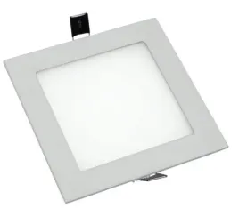 oprawa-led-wpuszczana-kwadrat-18w-b-ciepla-1250lm-algine-eco-square-225cm
