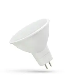 zarowka-led-mr16-12v-4w-b-neutralna-415lm-mleczna