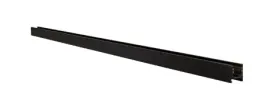 system-szynowy-magnetyczny-shift-slim-wld-48v-czarny-szyna-1m-spectrum
