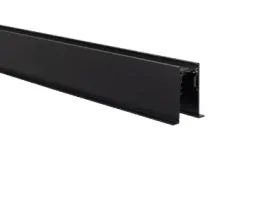 system-szynowy-magnetyczny-shift-wld-48v-in-czarny-szyna-podtynkowa-1m-spec