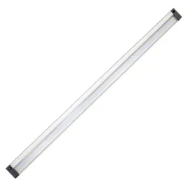 oprawa-meblowa-liniowa-led-12v-cabinet-53w-400lm-50cm-srebrna-3000k