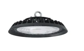 lampa-przemysl-high-bay-led-plateo-sun-95w-10600lm