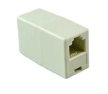 przejscie-adapter-zlaczka-gniazdo-rj45-gniazdo-rj45-dpm