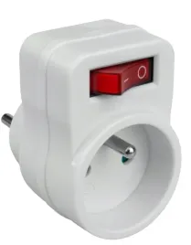 rozgaleznik-1gn-z-0-z-wylacznikiem-bialy-dpm