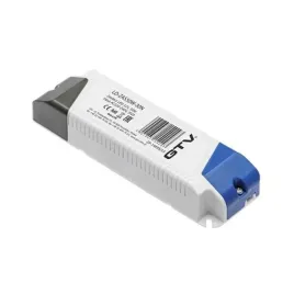 zasilacz-led-plastik-65w-12v-dc-ip20-181x63x40mm-pro-gtv
