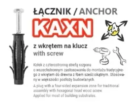 kolek-rozporowy-z-wkretem-klucz-kr-fi10-10x50-100-szt-starfix