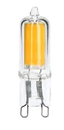 zarowka-led-g9-4w-b-ciepla-3000k-400lm-60x13mm-gtv