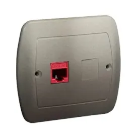 akord-satyna-gniazdo-komputerowe-rj45-kat-5e-pojedyncze-10-kontakt-simon