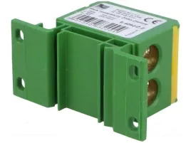 blok-rozdzielczy-wejscie-2x70mm2-wyjscie-2x70mm2-zolto-zielony-160a