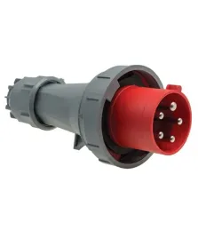 wtyczka-silowa-400v-przenosna-63a-5p-ip67-pawbol