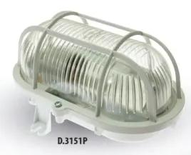 oprawa-kanalowa-e27-owal-1x60w-z-siatka-plastikowa-klosz-plastikowy-pawbol