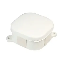 puszka-n-t-klik-z-wkladem-ph92x92-biala-ip54