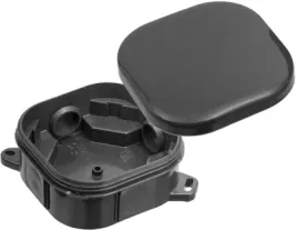 puszka-n-t-klik-z-wkladem-ph92x92-czarna-ip54