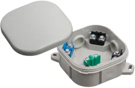puszka-n-t-92x92x44mm-klik-z-wkladem-ph92x92-szara-hermetyczna-ip54-pawbol
