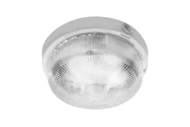 plafon-1x-e27-okragly-o235cm-ringo-100w-rondo-bialy-ip44-gtv