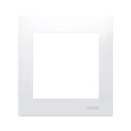 simon-54-premium-bialy-ramka-1-krotna-uniwersalna-40-kontakt-simon