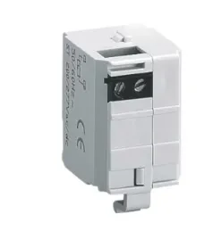 wyzwalacz-wzrostowy-dpx3-200-277v-ac-dc-dpx31-legrand-grupa-a-1