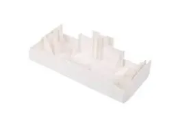 system-rozprowadzenia-do-osprzetu-modulowego-kio-kio45-bialy-koncowka-kanal