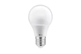 zarowka-led-banka-e27-95w-b-ciepla-3000k-900lm-mleczna-220-a60-gtv