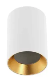 oprawa-sufitowa-natynkowa-tuba-okragla-gu10-stala-biala-zlota-aero-aluminiu