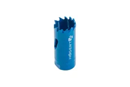 otwornica-bimetalowa-20-mm-stal-m42-hogert