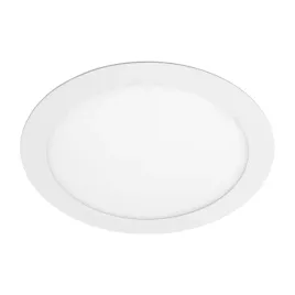 oprawa-led-podtynk-okragla-19w-ciepla-225-ip20
