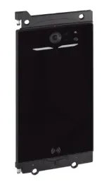 linea-5000-panel-zewnetrzny-z-kamera-hq-ekranem-dotykowym-i-czytnikiem-r