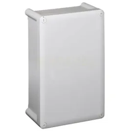 puszka-n-t-270x170x86-bez-dlawikow-bezhalogenowa-uv-szara-ip66-ik08-legrand