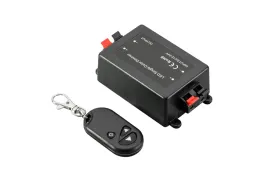 kontroler-led-zestaw-sciemniacz-led-radiowy-mono-96w-12v-24v-8a-z-pilotem