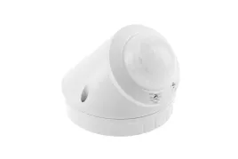 czujnik-ruchu-pir-360-800w-cr-17-ac220-240v-50-60hz-max-10m-natynkowy-ip65