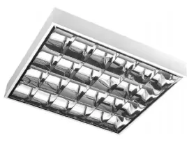 oprawa-rastrowa-natynkowa-do-led-4x60cm-1-stronna-germina