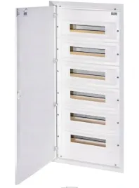 rozdzielnica-podtynkowa-s-108-6x18-ip40-drzwi-biale-metalowe-0-983x45