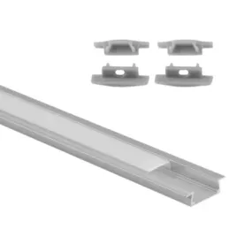 profil-do-tasmy-led-zestaw-aluminiowy-prosty-wpuszczany-2m-srebrny-arvenic