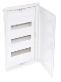 rozdzielnica-podtynkowa-s-36-3x12-ip40-drzwi-biale-plastik-0-legrand