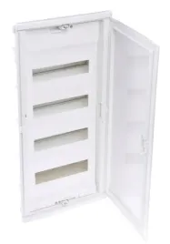 rozdzielnica-podtynkowa-s-48-4x12-ip40-drzwi-biale-plastik-0-710x350x