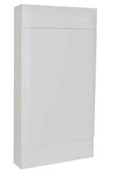 rozdzielnica-natynkowa-s-48-4x12-ip40-766x328x108mm-practibox-s-legrand