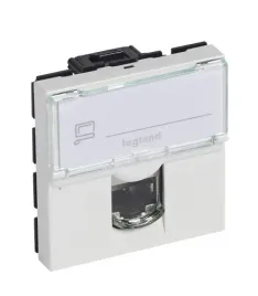 osprzet-modulowy-k45-bialy-gniazdo-komputerowe-pojedyncze-rj45-kat-6-z-pole