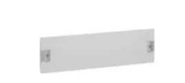 oslona-metalowa-pelna-wys-150mm-zamykana-przez-1-4-obrotu-xl3-400-legrand-g