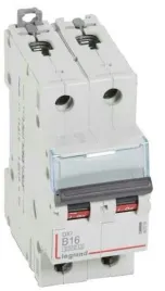 legrand-wylacznik-nadpradowy-bezpiecznik-typu-s192-b16a-dx3-s302-6ka-ac