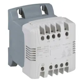 transformator-z-filtrem-230-24-v-250-va-trafo-legrand