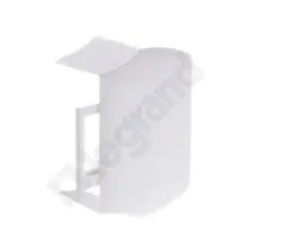 system-rozprowadzenia-do-osprzetu-modulowego-kio-kio45-bialy-lacznik-odgale
