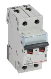 wylacznik-nadpradowy-s-302-2p-c-16a-6000a-serii-tx3-s30tx-legrand